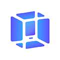 VMOS软件 v1.1.42