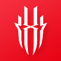 红魔商城官方版 v2.0.4