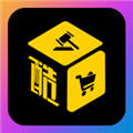 酷拍宝APP v1.6.7