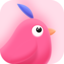 布咕阅读手机版下载 v2.7.3