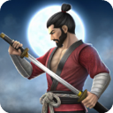 忍者武士隆绿色版 v3.3.5安卓版 