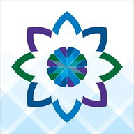 一龄博士 V1.0.1