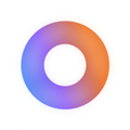 全能浏览器手机板 v3.80