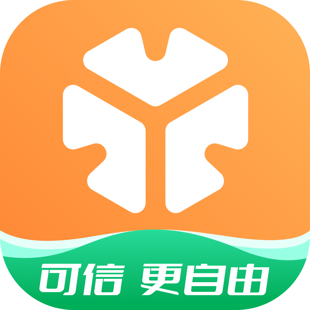 T3дappװ