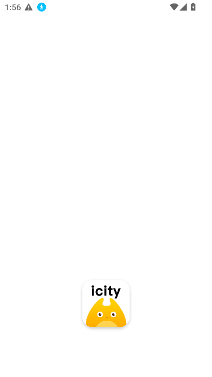 iCity日记本APP v4.1.1安卓免费版