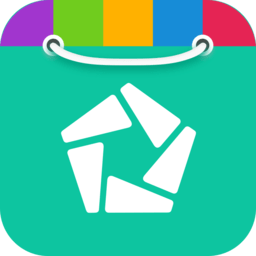 逍遥市场手机版