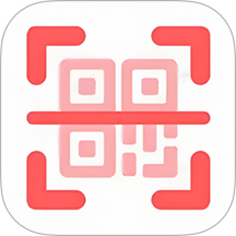 手机扫描全民版App V1.0.7下载