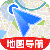 高精卫星导航手机版