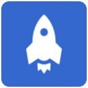 侧滑索引官方版