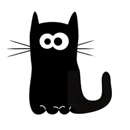 魔法猫大冒险无广告版下载 v1.0.0