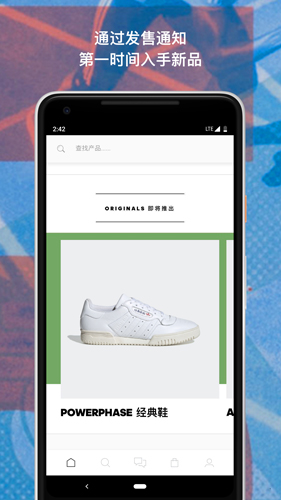 adidasֻ1