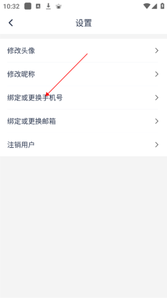 ռapp6
