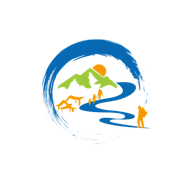 出彩生活app安卓官方版1.0最新版