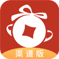 藏宝阁小米渠道服app v5.82.0