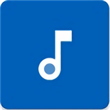 简乐 V2.1.0安卓版