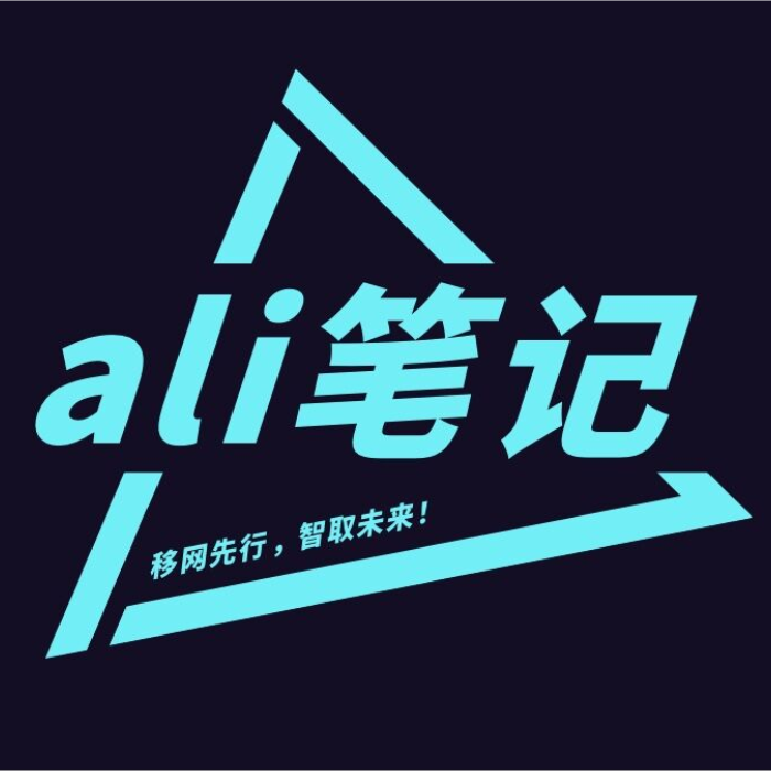 拼多多点赞无限爆光脚本v1.0 安卓免费版