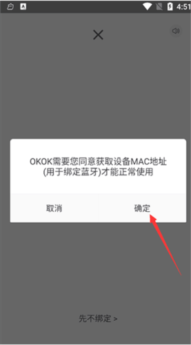 okok֬7