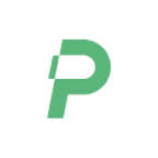PiliPlus