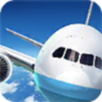 航空大亨4手机版 V1.4.7安卓版