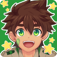 campbuddy3.0汉化版 v1.1
