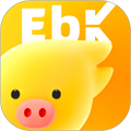飞猪商家版app v9.9.23.2