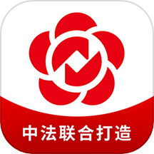 南银法巴消金官网版 V7.3.9下载