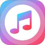手机铃声制作 v1.3.3