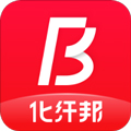 化纤邦app v5.86.0