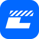 超级编导APP 官方版v1.5.4