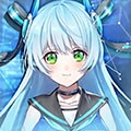 我的机器人女友汉化版 v3.1.14安卓版 