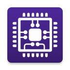 CPU-Z手机免费版v1.52 去广告高级版