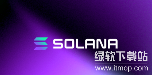 Solana生态爆发驱动力？公链性能与开发者激励如何协同