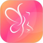 尤乐直播破解版