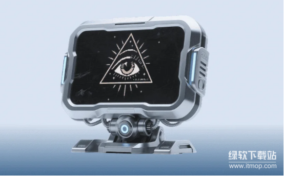 什么是预言机和预言机代币？预言机的类型有哪些？