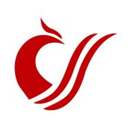 中阳行app官方版v1.0.8 最新版