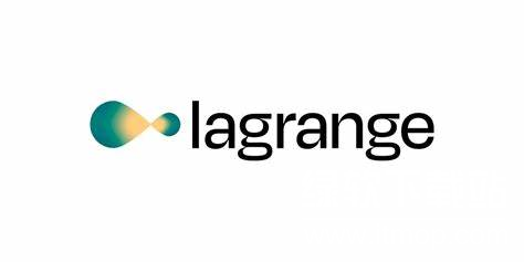 Lagrange Labs公布代币空投，LA分配方案有何特别之处？