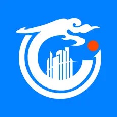 盛世全城APP官方版下载地址