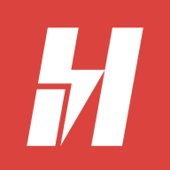 慧运营app安卓最新版v04.05.01 手机版