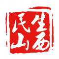 山西省城乡居民医保缴费 v2.1.13安卓版下载