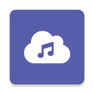 普听音乐云盘app最新版v1.0.10 安卓手机版