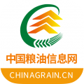 中国粮油信息网 v23.2安卓版下载
