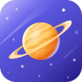 宇宙星图 V2.03