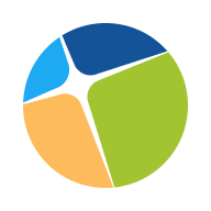 炫智连app官方版1.0.0.17最新版