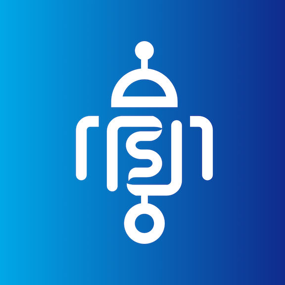 孚宝机器人app