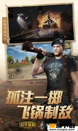 预览图2