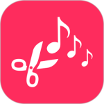音频裁剪大师 v22.2.68最新版