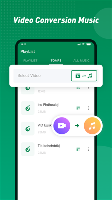 xender v16.1.1