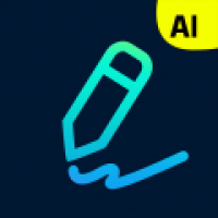 光速写作最新版下载