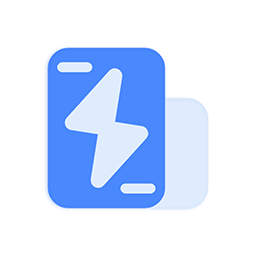 克隆搬家助手app