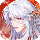 青鸾繁华录安卓版下载 v9.8.120